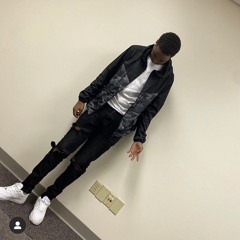 fw.dini