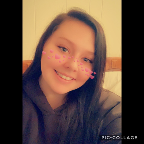 Stream Brittany Allison music Listen to songs, albums, playlists for