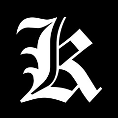 KALIGOS