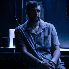Ian Place