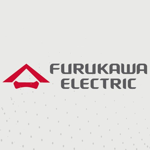 Furukawa Electric’s avatar