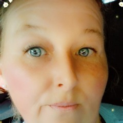 JOLEE CHARLOTTE CHADWICK