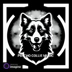 Psycho Collie Music