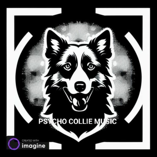 Psycho Collie Music’s avatar