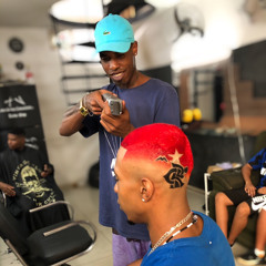 Vt do corte mao de ouro