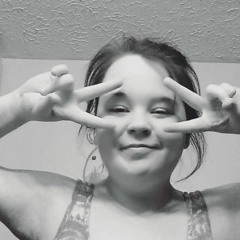 braysmiles97