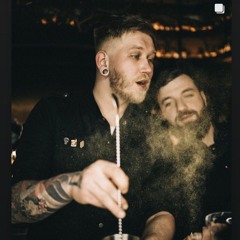 artur babijchuk-( under the bridge project)