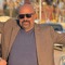 Taher Elsarta