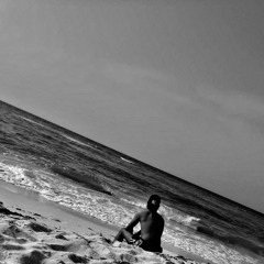 eslam moawad