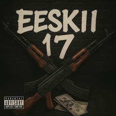EESKII