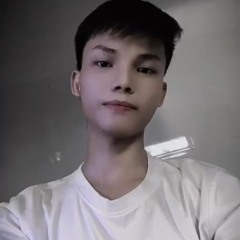 Thanh Toàn