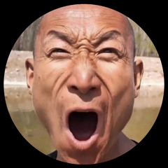 Zane
