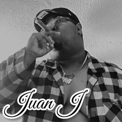 The official Juan J
