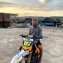 Uppa