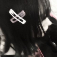 junki3