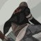 zett