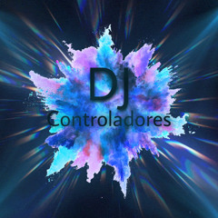 losdjcontroladore__net