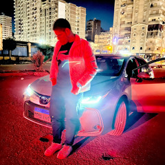 Magdy Abo Shosh