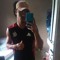 LP-queridinho