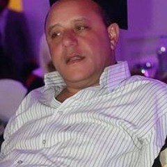 Sayed Abd Alrhim