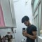 Hassan Abbas