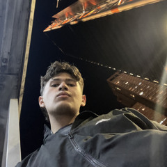 SantiagooSz