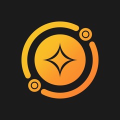 Niinzo's