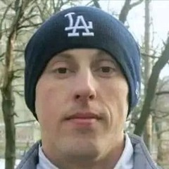 Олексій