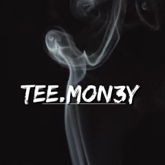 djtee.mon3y