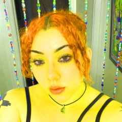 Maya G.