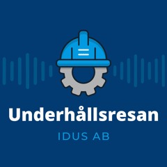 Idus AB
