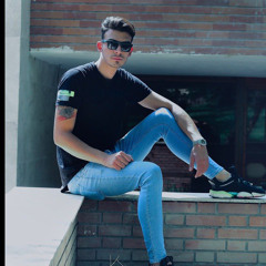 Hamed