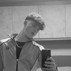 Ryan Byrne