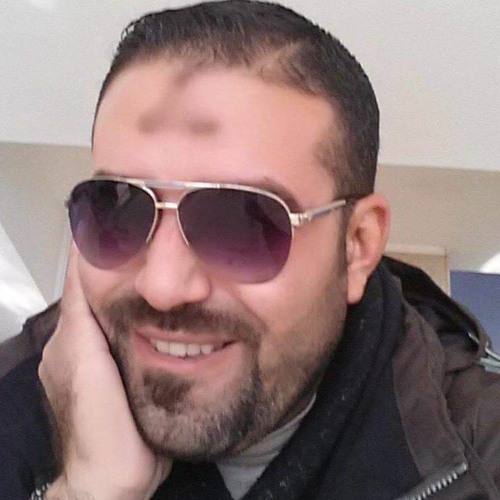 Hossam Elgzar’s avatar