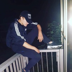 pepsi420manyo