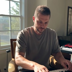 Keith Adler - Producer/Songwriter/Musician
