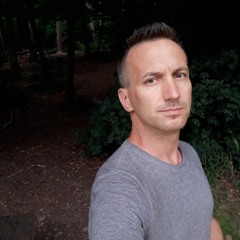 Mark Klenk