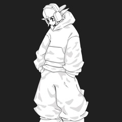 RKGZ