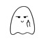 Fantone