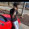 kendell Smith