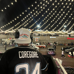 C.O.R.E.