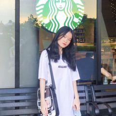 Huỳnh Nga