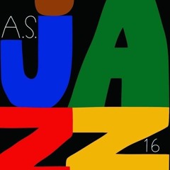 Сергец Соловьев