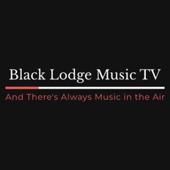 Black Lodge Music