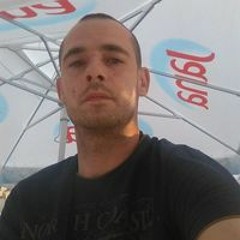 Slavisa Lukic