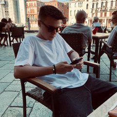 Riccardo Milan