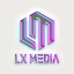 LX