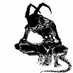 YANDRACK