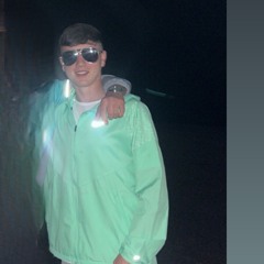Callum Berigan