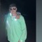 Callum Berigan